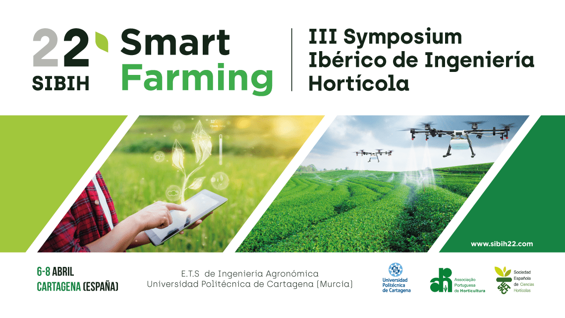 III-Symposium-Ibérico-Ingeniería-Hortícola|dosier-informativo